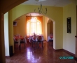 Salon Restaurant